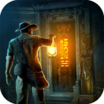 3D Escape Room (MOD, Unlimited Coins) 0.97