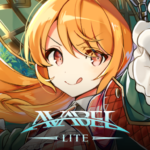 AVABEL LITE (MOD, Unlimited Gems) 2.3.1