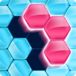 Block! Hexa Puzzle™ (MOD, Unlimited Coins) 24.1128.00