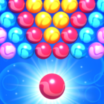 Bubble Bling (MOD, Unlimited Coins) 1.0.3