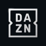 DAZN (MOD, Premium) 2.45.1