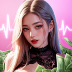 Diva Produce Inc. (MOD, Unlimited Money) 1.0.45