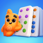 Domino Dreams™ (MOD, Unlimited Money) 1.36.3