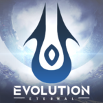 Eternal Evolution (MOD, Unlimited Money) 1.0.374