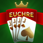 Euchre Daily (MOD, Unlimited Money) 1.0.0.757