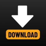 Fast Downloader (MOD, Premium) 1.1.0