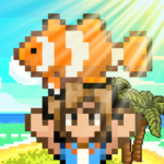 Fishing Paradiso (MOD, Unlimited Gold) 3.0.14