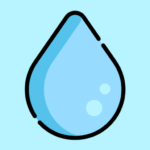 Gift Water (MOD, Premium/Unlocked) 3.0.4