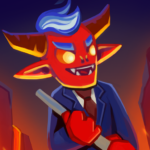 Hell Keeper (MOD, Unlimited Money) 1.0.1