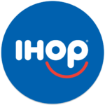 IHOP® (MOD, Premium) 4.8.12