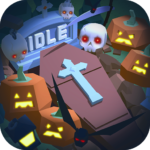 Idle Mortician Tycoon (MOD, Unlimited Diamonds) 1.0.72