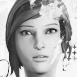 Life is Strange (MOD, Unlimited Money) 1.00.318.2