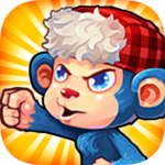 Lumberwhack (MOD, Unlimited Money) 6.9.0