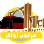 مركوب اولف (MOD, Premium) 1.3