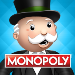 MONOPOLY (MOD, Unlimited Money) 1.14.1