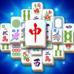 Mahjong Club (MOD, Unlimited Money) 3.8.0