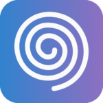 Motion (MOD, Premium) 1.0.1