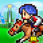 Pocket Stables (MOD, Unlimited Money) 2.2.7