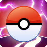 Pokémon GO (MOD, Unlimited Coins) 0.343.0