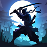 Shadow Knight (MOD, Unlimited Money) 3.24.340