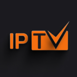 Smart IPTV Player, Online TV (MOD, Premium) 1.1.4