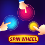 Spin Wheel (MOD, Premium) 1.0.2