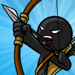 Stick War: Legacy (MOD, Unlimited Gems) 2023.5.763