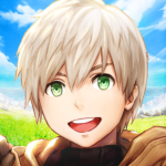 Tales of Wind (MOD, Unlimited Money) 5.0.8