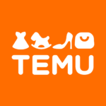 Temu (MOD, Premium/free Coins) 3.27.0