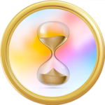 Timeless Reality (MOD, Premium) 1.2