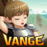 Vange (MOD, Unlimited Money) 2.07.34