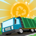 Waste Collector (MOD, Unlimited Coins) 1.0.11