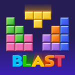 Woodoku Blast (MOD, Unlimited Money) 1.0.62