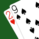 29 Card Game (MOD, Unlimited Money) 3.60