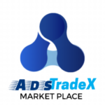 ADSTradeX (MOD, Premium) 1