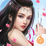 Age of Wushu Dynasty (MOD, Unlimited Money) 33.0.1