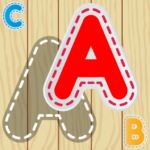 Alphabet Puzzles (MOD, Unlimited Money) 241107