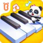 Baby Panda’s Music Concert (MOD, Unlimited Subscription) 8.71.00.00