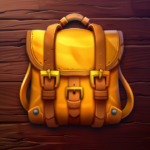 Backpack Brawl (MOD, Unlimited Gems) 0.29.0