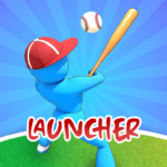 Bat Fury launcher (MOD, Premium) 8.6.2