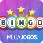 Bingo Online GameVelvet (MOD, Unlimited Money) 135.1.8