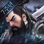 Blades of threekingdoms (MOD, 냥 상품) 2.92.4