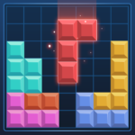 Block Puzzle Brick Classic (MOD, Unlimited Money) 7.1