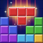 Block Puzzle (MOD, Unlimited Money) 2.55.29