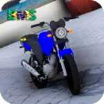 Brasil Motos Simulator (MOD, Unlimited Money) 2.9.7