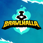 Brawlhalla (MOD, Unlimited Coins) 9.00.1