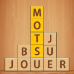 Briser des Mots (MOD, Unlimited Money) 3.752