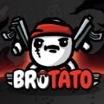 Brotato (MOD, Unlimited Money) 1.3.570