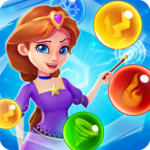 Bubble & Dragon (MOD, Unlimited Hearts) 2.5.4