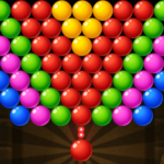 Bubble Pop Origin! Puzzle Game (MOD, Unlimited Money) 25.0120.00